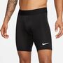 Nike Herren Shorts kurze Hose M Np Df Short 9 In