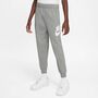 Nike Club Fleece Jogger f�r �ltere Kinder