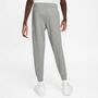 Nike Club Fleece Jogger f�r �ltere Kinder
