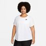 Nike Damen T-Shirt Ps W Nsw Tee Club