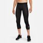 Nike Pro Dri-FIT-Fitness-Tights in 3/4-L�nge f�r Herren