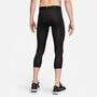 Nike Pro Dri-FIT-Fitness-Tights in 3/4-L�nge f�r Herren