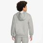 Nike Sportswear Club Fleece Kapuzenjacke f�r �ltere Kinder