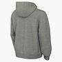 Nike Sportswear Club Fleece Kapuzenjacke f�r �ltere Kinder