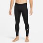 Nike M Np Df Tight Leggings