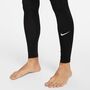 Nike M Np Df Tight Leggings