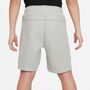Nike Tech Fleece Shorts f�r �ltere Kinder (Jungen)