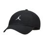 Nike Herren Cap Kappe J Club Cap Us Cb Jumpman