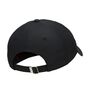 Nike Herren Cap Kappe J Club Cap Us Cb Jumpman