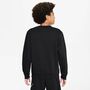 Nike Sportswear Club Fleece Sweatshirt f�r �ltere Kinder