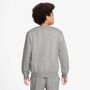 Nike Sportswear Club Fleece Sweatshirt f�r �ltere Kinder
