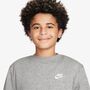 Nike Sportswear Club Fleece Sweatshirt f�r �ltere Kinder