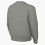 Nike Sportswear Club Fleece Sweatshirt f�r �ltere Kinder