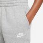 Nike K Nsw Club Fleece Jogger Lbr Jogginghose