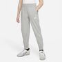 Nike Club Fleece French-Terry-Jogger f�r �ltere Kinder
