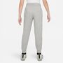 Nike Club Fleece French-Terry-Jogger f�r �ltere Kinder