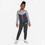 Nike Sportswear Trainingsanzug f�r �ltere Kinder