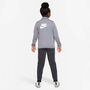 Nike Sportswear Trainingsanzug f�r �ltere Kinder