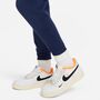 Nike Sportswear Club Fleece Cargo Hose Lbr