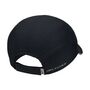 Nike Herren Cap Kappe U Nk Dfadv Fly Cap U Ab Rfltv