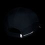 Nike Herren Cap Kappe U Nk Dfadv Fly Cap U Ab Rfltv