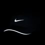 Nike Herren Cap Kappe U Nk Dfadv Fly Cap U Ab Rfltv