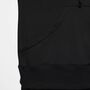 Nike Sportswear Phoenix Fleece Oversize-Damen-Hoodie Kapuze mit durchgehendem Rei�verschluss (gro�e Gr��e)