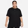 Nike W Nsw Tee Essntl Lbr T-Shirt