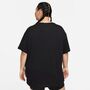 Nike W Nsw Tee Essntl Lbr T-Shirt