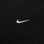 Nike W Nsw Tee Essntl Lbr T-Shirt
