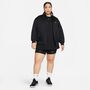 Nike W Nsw Tee Essntl Lbr T-Shirt