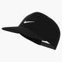 Nike U Nk Df Club Cap U Ab Fl P Baseballcap