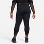 Nike Sportswear Classic Hr 7/8 Leggings