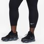 Nike Sportswear Classic Hr 7/8 Leggings