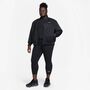 Nike Sportswear Classic Hr 7/8 Leggings