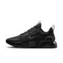 Nike Air Max Alpha Trainer 5 Workout-Schuh f�r Herren