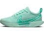 Nike W Nike Zoom Court Pro HC Tennisschuhe