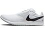 Nike Rival Waffle 6 Stra�en- und Cross-Country-Laufschuhe f�r Wettk�mpfe