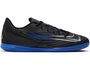 Nike Phantom Gx Club Ic Fu�ballschuhe