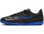Nike Phantom Gx Club Ic Fu�ballschuhe