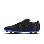 Nike Mercurial Vapor 15 Club Fu�ballschuh f�r verschiedene B�den