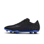 Nike Mercurial Vapor 15 Club Fu�ballschuh f�r verschiedene B�den