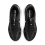 Nike Nike Air Zoom Structure 25 Laufschuhe