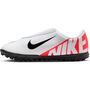 Nike Jr. Mercurial Vapor 15 Club TF Fu�ballschuh f�r Turf f�r j�ngere Kinder