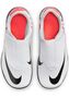Nike Jr. Mercurial Vapor 15 Club TF Fu�ballschuh f�r Turf f�r j�ngere Kinder