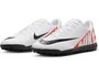 Nike Vapor 15 Club Tf Fu�ballschuhe