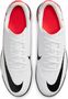 Nike Vapor 15 Club Tf Fu�ballschuhe