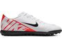 Nike Vapor 15 Club Tf Fu�ballschuhe