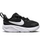 Nike Nike Star Runner 4 Nn (Td) Kinderschuhe