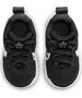 Nike Nike Star Runner 4 Nn (Td) Kinderschuhe